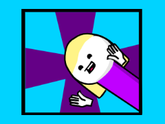 enajlu pfp