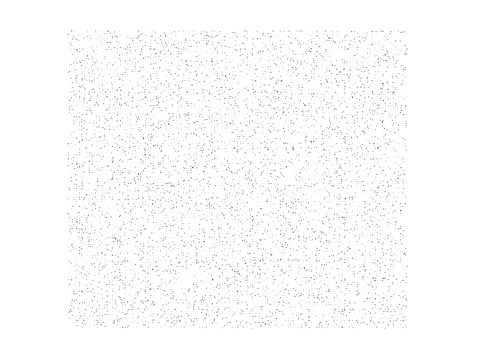press space to start 4