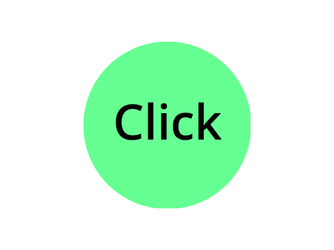 Button Clicker 