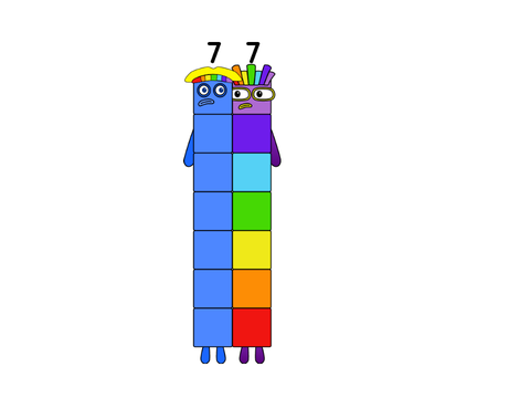 Figure this out #2
