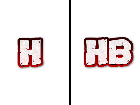 PFP for @HyperBOOM