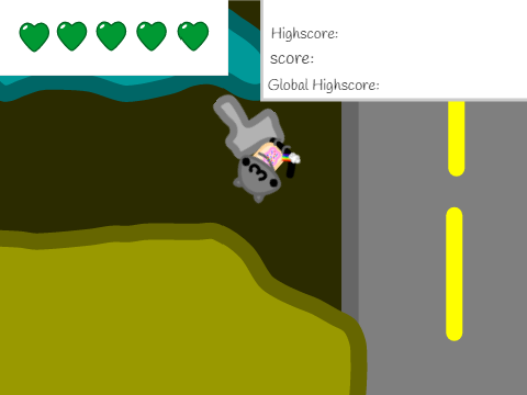 ZOMBIE APOCALYPSE v.2 beta [REUPLOAD]