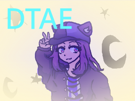 (DTAE) (Artinqq)