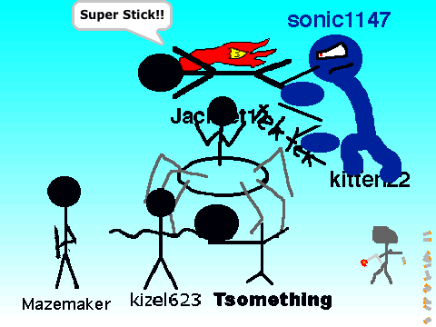 Add_a_stickman_animation[1]