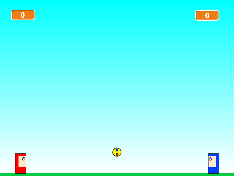 Sport Guard (Multiplayer)