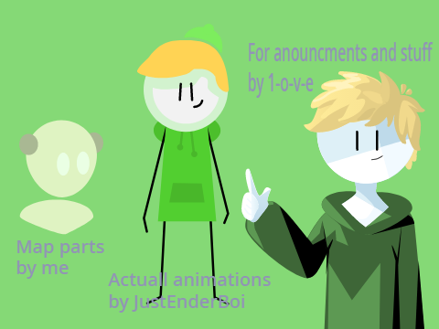 Oc's