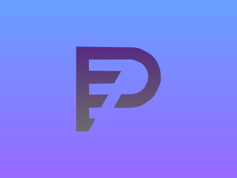 Intro for @MrPh12