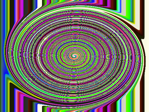 Hypnosis!