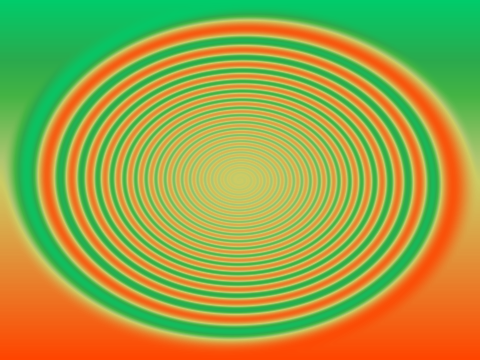 SUPER hypnosis!!!