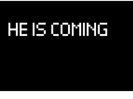 Fredbears Sign-UP