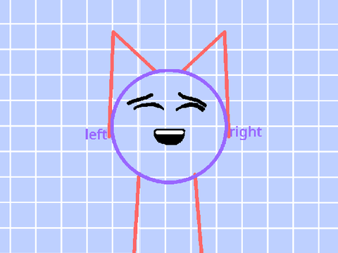 dizzy || meme remix-2