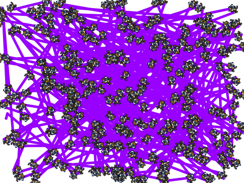 Connect the dots
