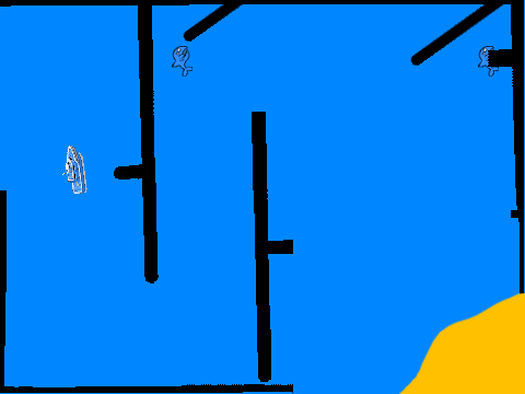 Project thumbnail