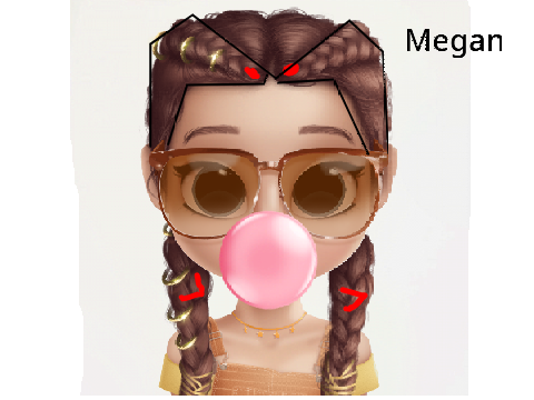 Your Dollify Finder! remix remix remix