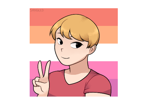 @endybendyjunior in picrew form