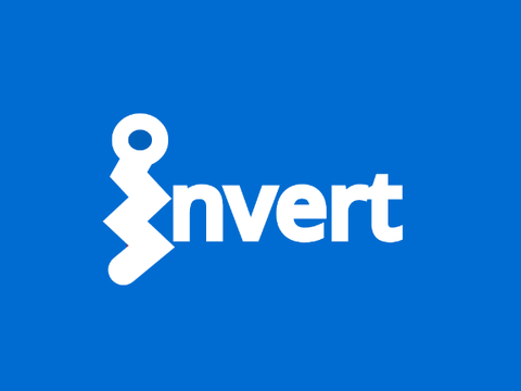 [-Invert-]