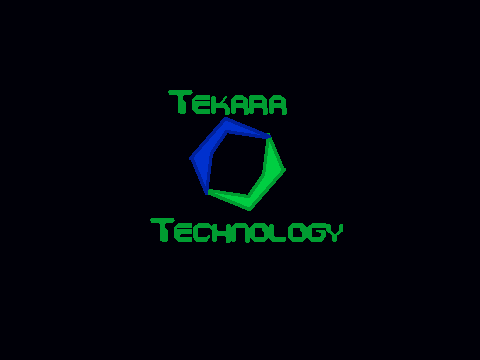 Tekara book Log