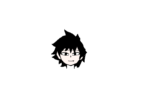 -=- OC UNLOCK -=- Willow Woods!