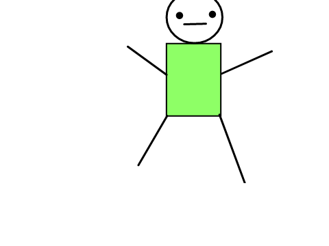fan art for @theinternetiscool
