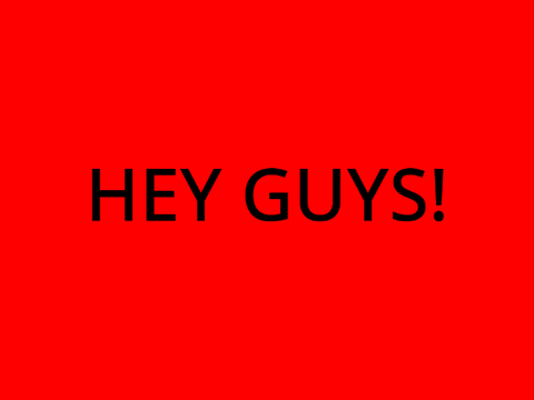 10 Follower Game Contest