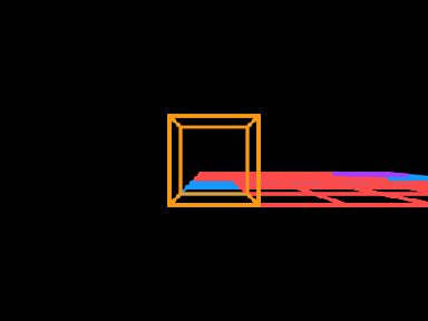 Cubica 3D HACKED V.1.0