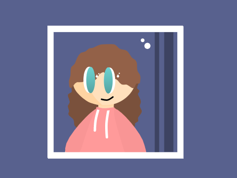pfp
