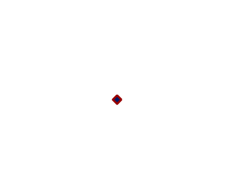 Matthew's Weird Rose ( Ohhhhh Ahhhhhhh: uses new algorithm!!!!!!!!!!!!!!!! 