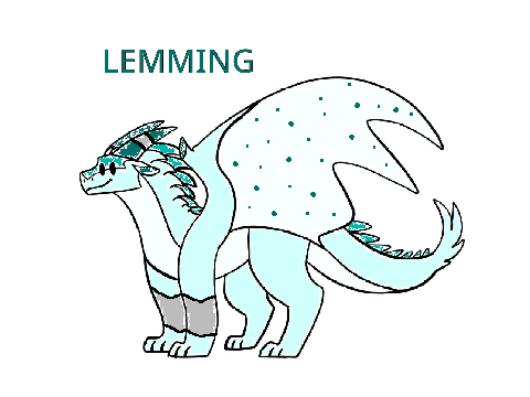 Lemming