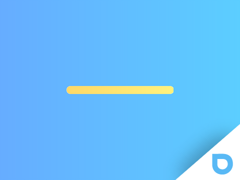 Load test thing