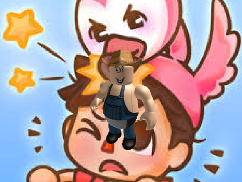 Cleetus Clicker