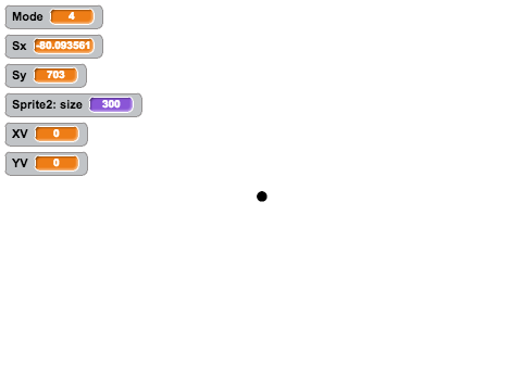 Proto-Engine for first game remix -Switch Fix