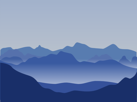 The Mountains