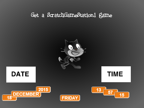 ScratchGameStation1