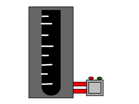 Fueling task