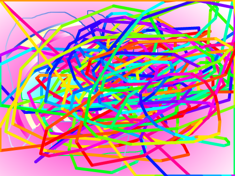 drawings
