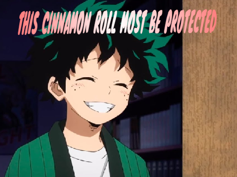 Remix If You'd Protect This Smile. remix remix