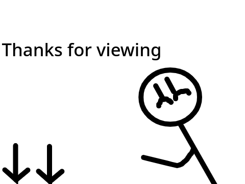 Phone Problems 2