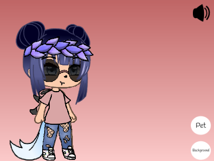 ~Gacha Life Dress Up~ remix-8