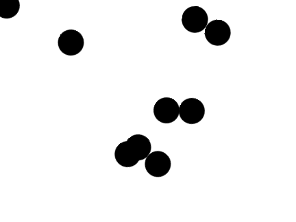 Clone Collision Test