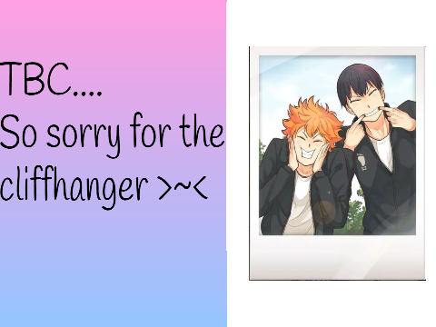 ❤Do you hate me?❤ Part 1