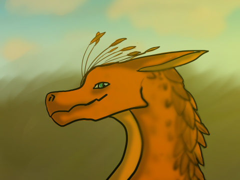 For silvy