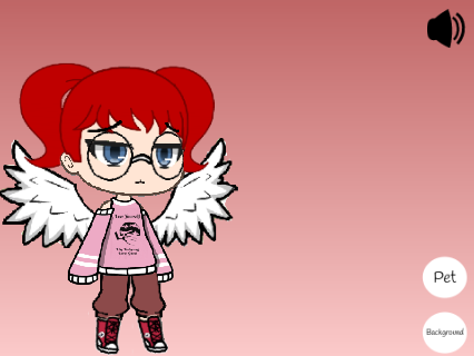~Gacha Life Dress Up~ remix-9