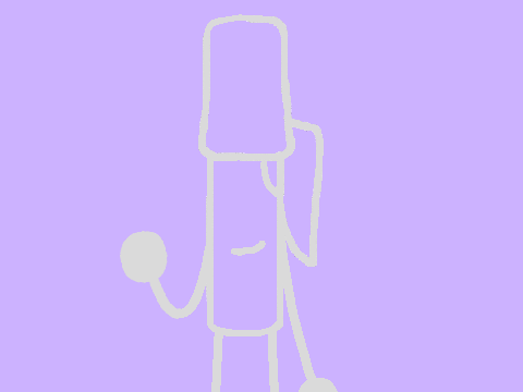 unfinished animation thing