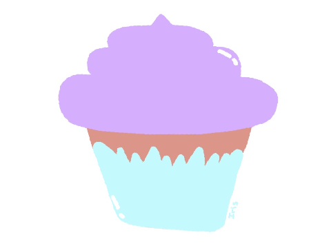 MY SECOND ART DUMP