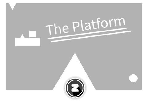 The Platform