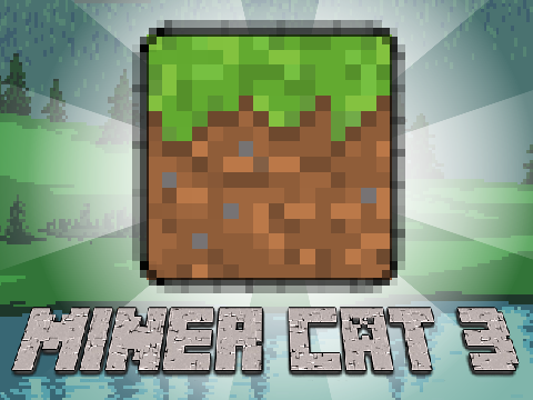 Miner frog - the return of the frog remix-2