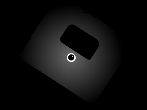 dark | a platformer