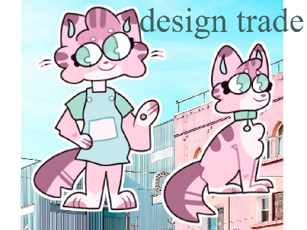 dt ✦ goldendream24