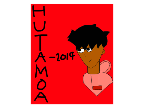 PFP for hutamoa2019