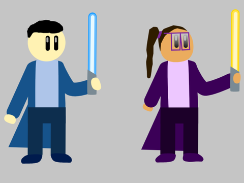 For @tmuccoder and @zmuccoder
